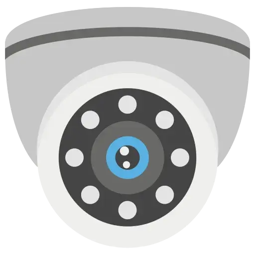 24/7 security system for safety at Shapoorji Pallonji Hinjewadi
