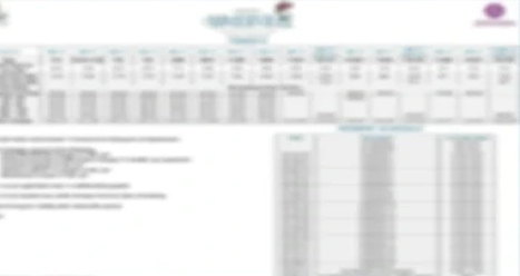 Shapoorji Pallonji Hinjewadi project brochure and details