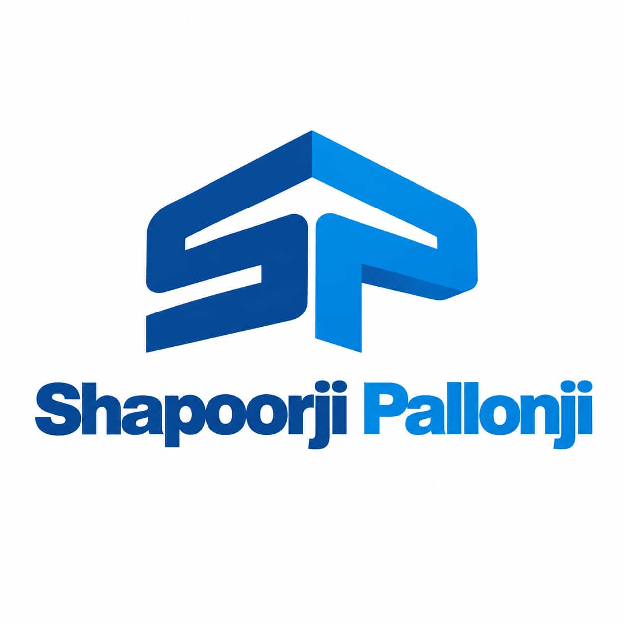 Shapoorji Pallonji - developer of Shapoorji Pallonji Hinjewadi